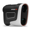 Garmin Approach Z30 Compact Laser Rangefinder