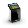 Garmin Approach R50 Premium Golf Launch Monitor