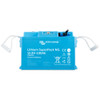 Victron Lithium Battery SuperPack 12V\/100Ah NG [BAT512110740]