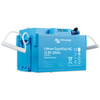 Victron Lithium Battery SuperPack 12V\/100Ah NG [BAT512110740]