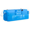 Victron Lithium Battery SuperPack 12V\/200Ah NG [BAT512120740]