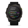 Garmin Enduro™ 3