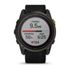 Garmin Enduro™ 3
