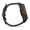 Garmin Instinct® 3 – 45 mm, Solar Black