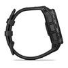 Garmin Instinct® 3 – 45 mm, AMOLED Black