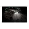 Garmin Instinct® Crossover AMOLED Charcoal