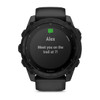 Garmin tactix® 8 – 51 mm, Solar, Elite