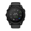 Garmin tactix® 8 – 51 mm, Solar, Elite