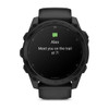 Garmin tactix® 8 – 51 mm, AMOLED