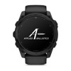 Garmin tactix® 8 – 51 mm, AMOLED