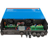 Victron Multi RS Solar 48\/6000 Inverter\/Charger [PMR482602020]