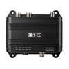 AMEC B620WS Class B AIS Transceiver w\/WI-FI  VHF Splitter - 2W CSTDMA, NMEA2000, NMEA 0183, USB [AMEC-B620WS-010]
