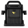 Humminbird ICE HELIX 7 CHIRP GPS G4 All Season w\/o Battery [411760-1NB]