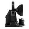 Humminbird ICE HELIX 7 CHIRP GPS G4 All Season w\/o Battery [411760-1NB]