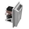 Dometic CSX200 Cold Machine Self-Contained Cooling System f\/Volumes Up to 200L - 12\/24VDC [9630000213]