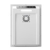 Dometic CSX200 Cold Machine Self-Contained Cooling System f\/Volumes Up to 200L - 12\/24VDC [9630000213]