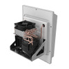 Dometic CSX200 Cold Machine Self-Contained Cooling System f\/Volumes Up to 200L - 12\/24VDC [9630000213]