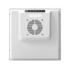 Dometic CSX150FZ Cold Machine Self-Contained Cooling System f\/Volumes Up to 150L - 12\/24VDC [9630000215]