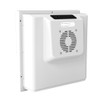 Dometic CSX150FZ Cold Machine Self-Contained Cooling System f\/Volumes Up to 150L - 12\/24VDC [9630000215]