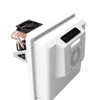 Dometic CSX150FZ Cold Machine Self-Contained Cooling System f\/Volumes Up to 150L - 12\/24VDC [9630000215]