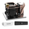 Dometic CX100 Cold Machine Condensing Unit f\/Volumes Up to 100L - 12\/24VDC [9630000216]