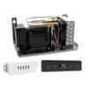 Dometic CX400 Cold Machine Condensing Unit f\/Volumes Up to 400L - 12\/24VDC [9630000218]