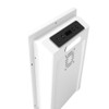 Dometic VX200F Cold Machine Fan-Cooled Evaporator f\/Volumes Up to 200L [9630000227]