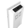Dometic VX400F Cold Machine Fan-Cooled Evaporator f\/Volumes Up to 400L [9630000228]