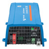Victron Inverter 24\/250 120V VE.Direct Nema 5-15R [PIN241250500]