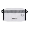 Plano Stowall Zip Pouch - Small - Clear [P000419]