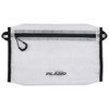 Plano Stowall Zip Pouch - Medium - Clear [P000420]