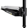 Minn Kota Minn Kota Edge 45 - Latch & Door - Foot Control - 12V-45lb-45" [1355947] 1355947 MyGreenOutdoors