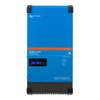 Victron MultiPlus-11 Inverter\/Charger 48\/6k 5\/100-50 230V GX [PMP482606000]