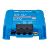 Victron Orion XS 12\/12-70A DC-DC Battery Charger [ORI121221040]