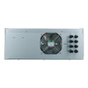 Victron Multi HS19 Solar 15K [PMR803150300]