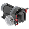 Johnson Pump Aqua Jet II WPS Flow Master 5.0 GPM - 12V - GSP 3.5 Bar [10-25012-03]