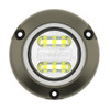 OceanLED Sport Mini Ultra Midnight Blue Underwater Lights *2-Pack [SM1009B-TP]