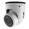 Raymarine CAM400 Marine Day\/Night IP Camera - White [E70716]
