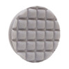 Lake Country ARC Grey Heavy Correcting Pads - 2.5" *4-Pack [ARC-78250AG-LC]