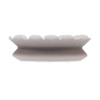Lake Country ARC Grey Heavy Correcting Pads - 3.5" *2-Pack [ARC-74350AG-LC]