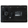 Furuno RD726 7" Remote Display [RD726]