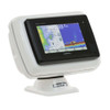 NavPod NavPod PP4401 PowerPod Precut f/Garmin 7" GPSMAP Units [PP4401] PP4401 MyGreenOutdoors