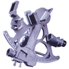 Davis Instruments Davis Deluxe Mark 25 Master Sextant [025] 25 MyGreenOutdoors
