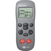 Raymarine SmartController Wireless Remote E15023 MyGreenOutdoors