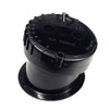Garmin Garmin P79 600W In-Hull Transducer 50-200kHz - 8 Pin [010-10327-20] 010-10327-20 MyGreenOutdoors