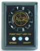 ACR Electronics ACR Universal Remote Control 9283.3 MyGreenOutdoors