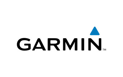 Garmin Garmin