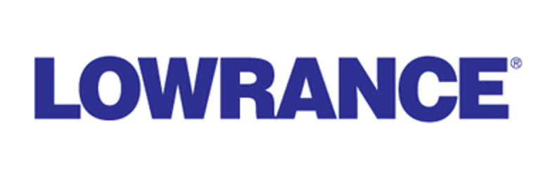Lowrance Lowrance