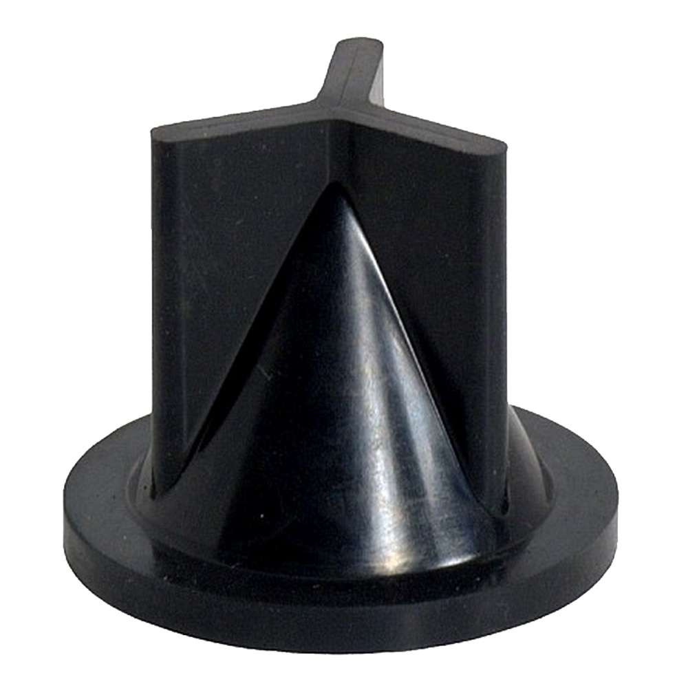 JOKER1905 Jabsco Joker Valve [29092-1000]