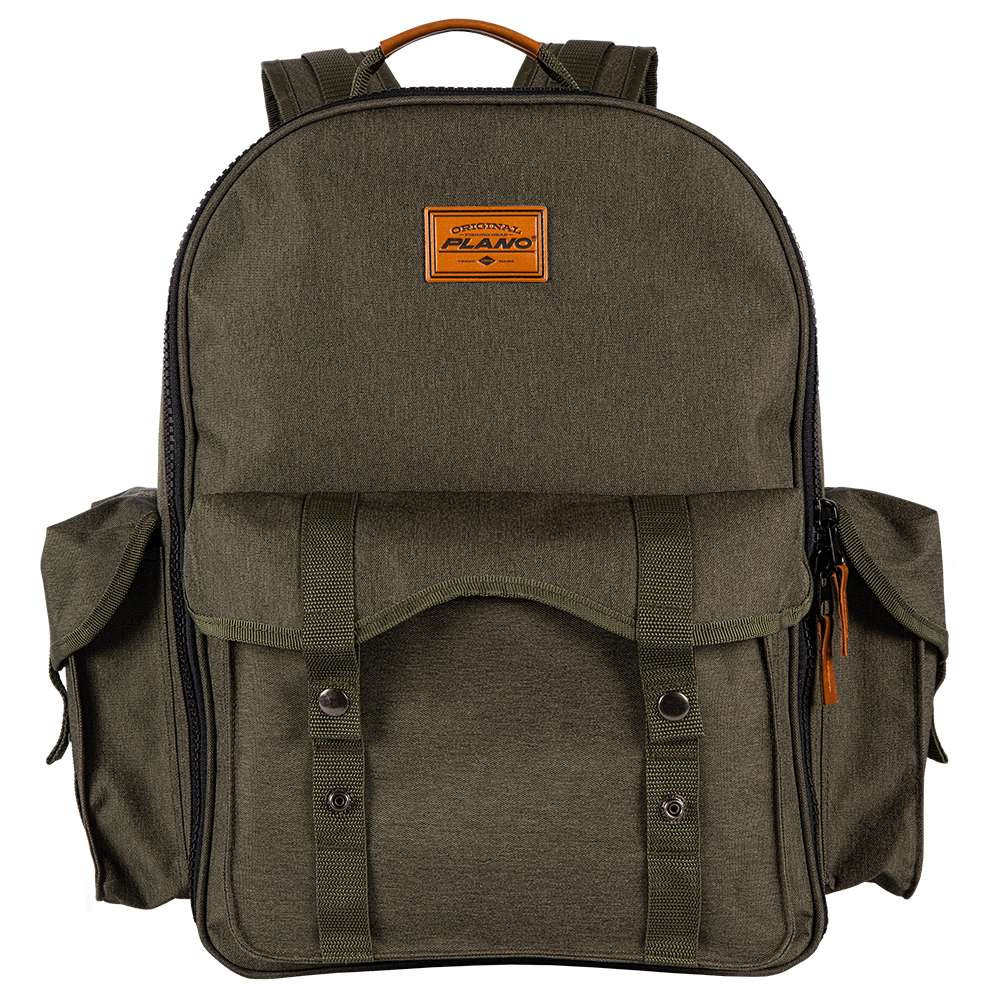 coach convertible mini backpack black COACH, Womens, Quilted Tabby Backpack, Black, One Size : Clothing, Shoes & Jewelry SheFish Tackle Sling Bag Style:RIC710HF Refined pebble leather Inside Fly Rod reel Combo